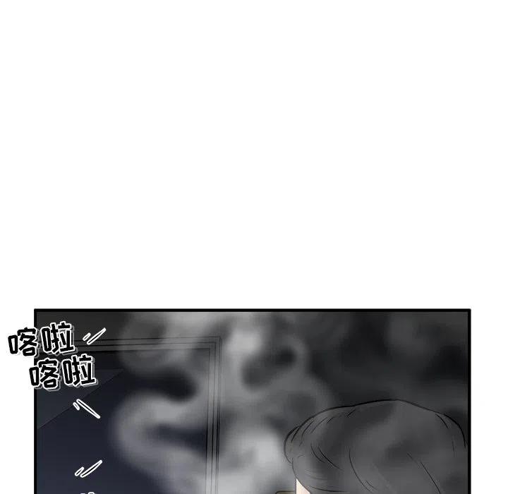 7133