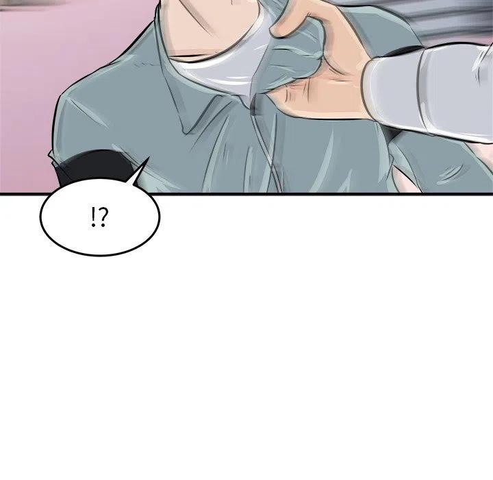 7146