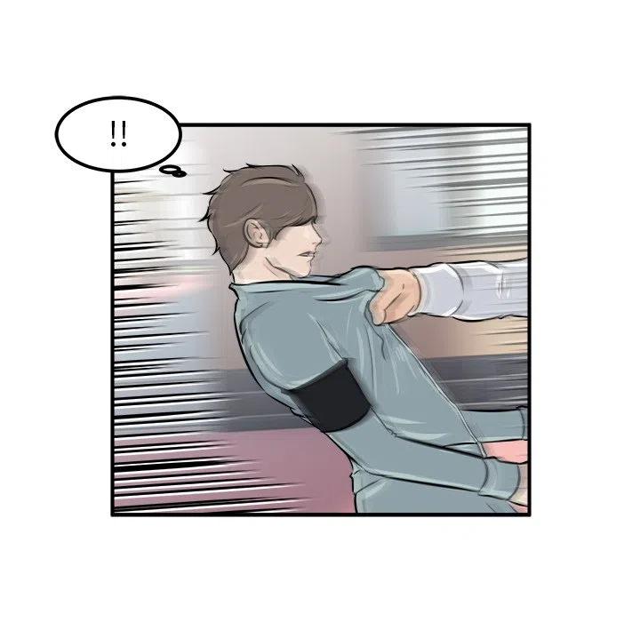7147