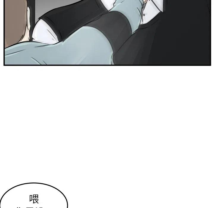 7151
