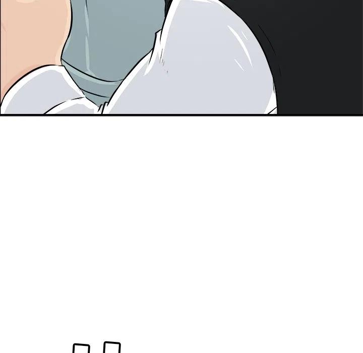 7153