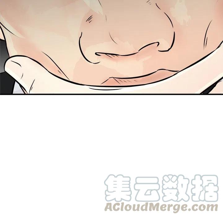 7160