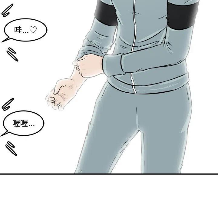 722