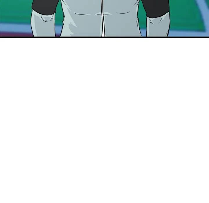 729