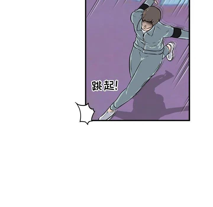 731