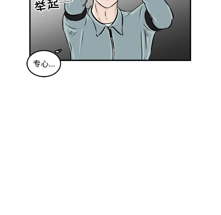 755