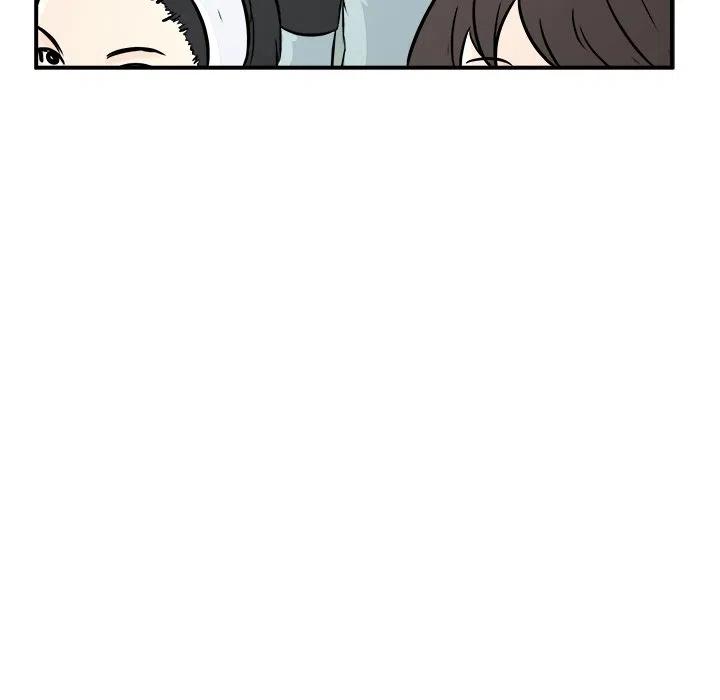 773
