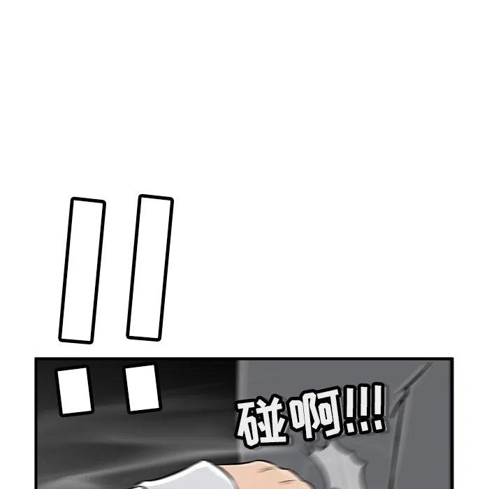 791
