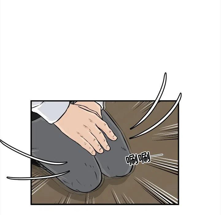 9115