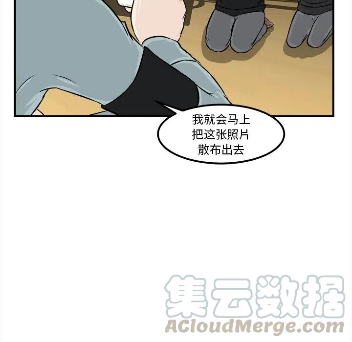 9124