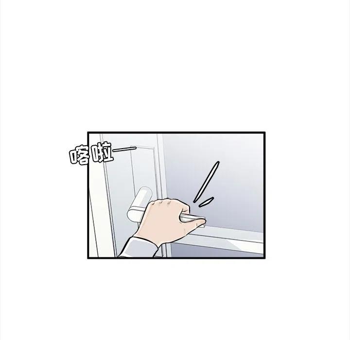 9125