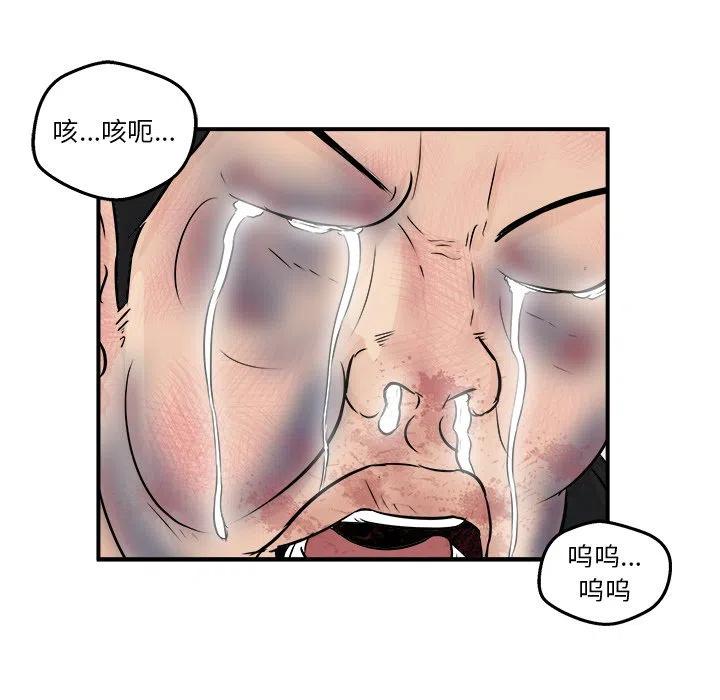 9135