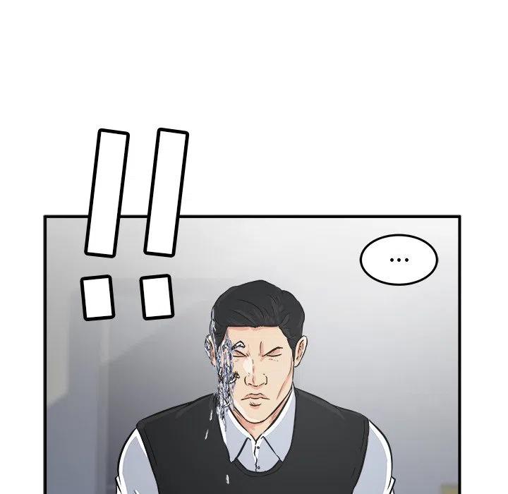 927