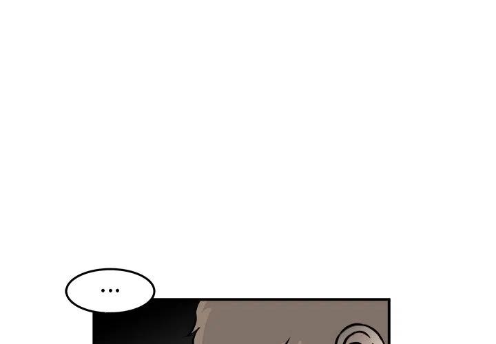 93