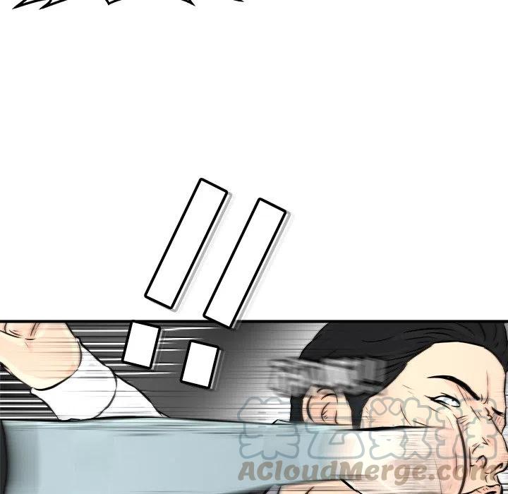 956