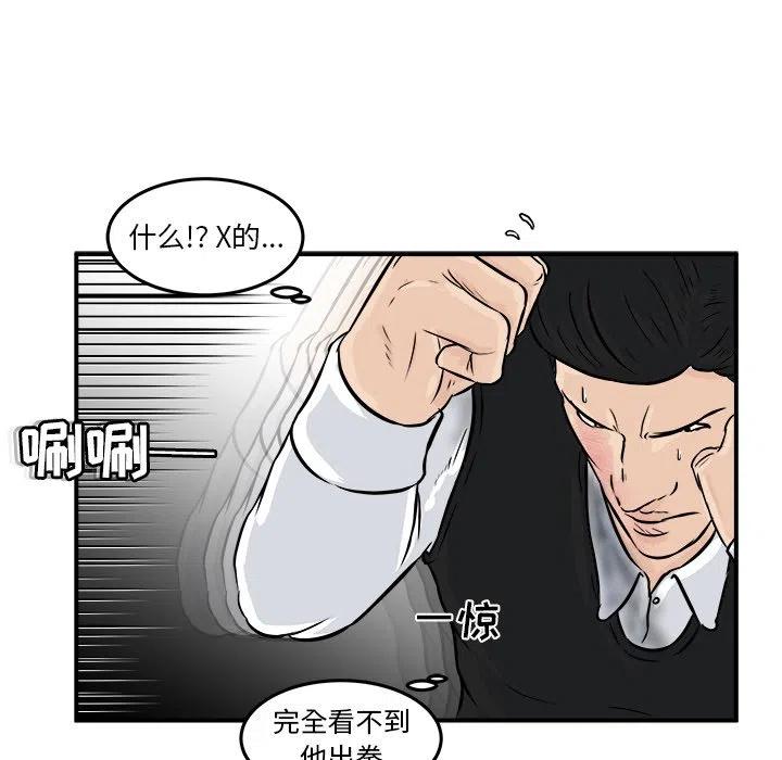 958