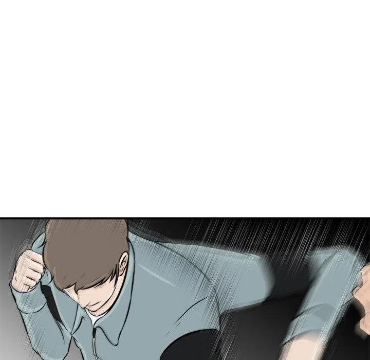 977
