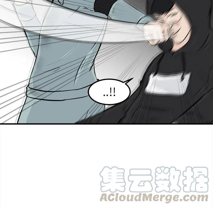 984