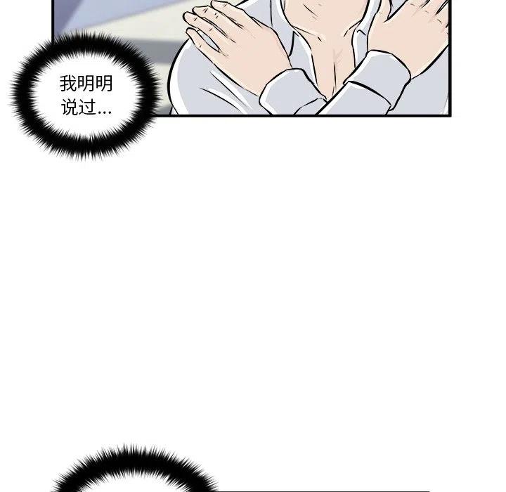 10125