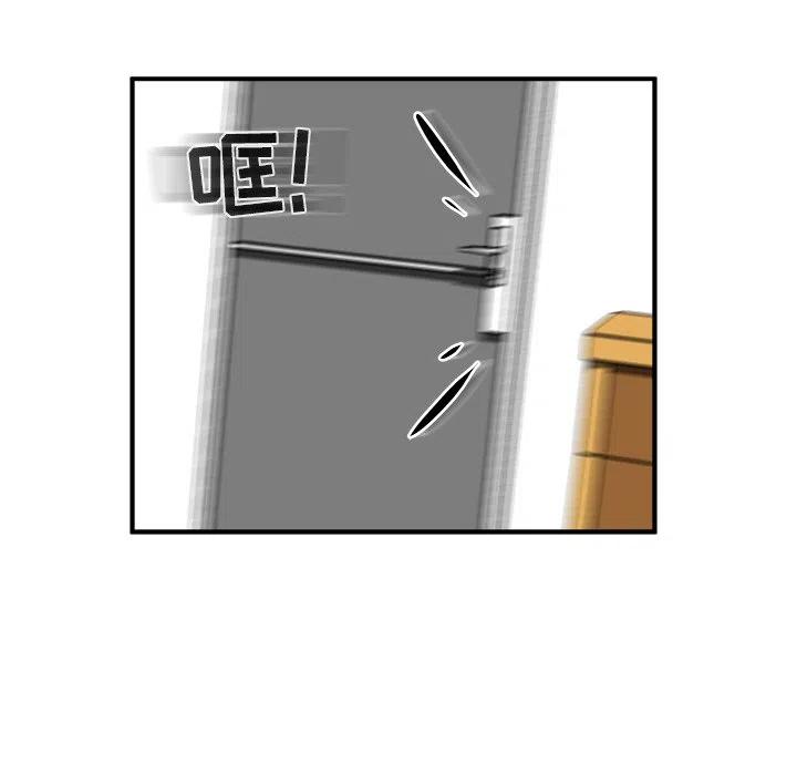 1035