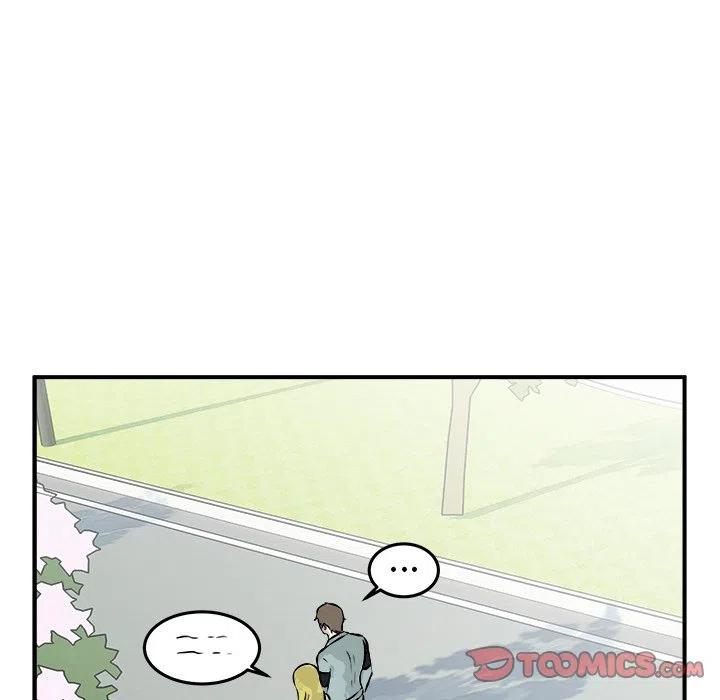 1085