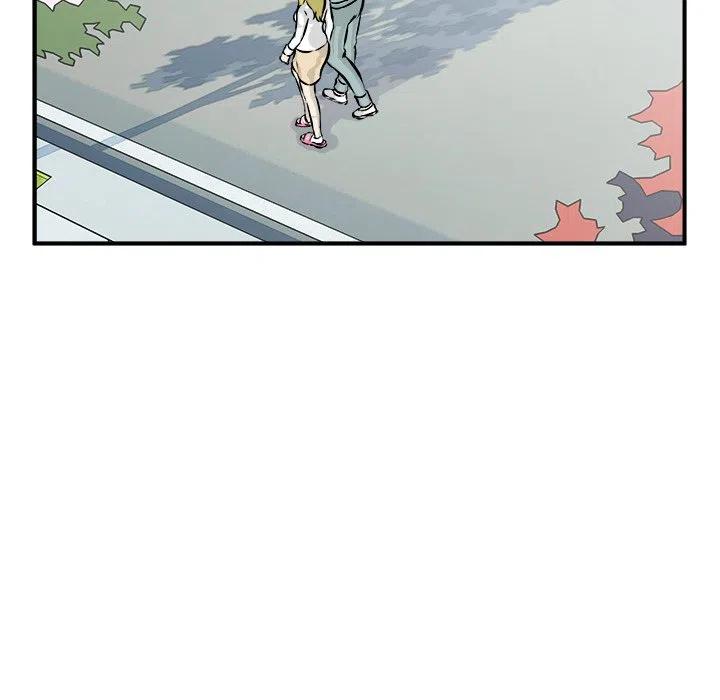 1086
