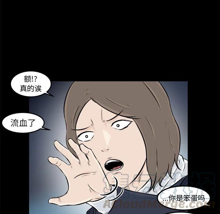 11108