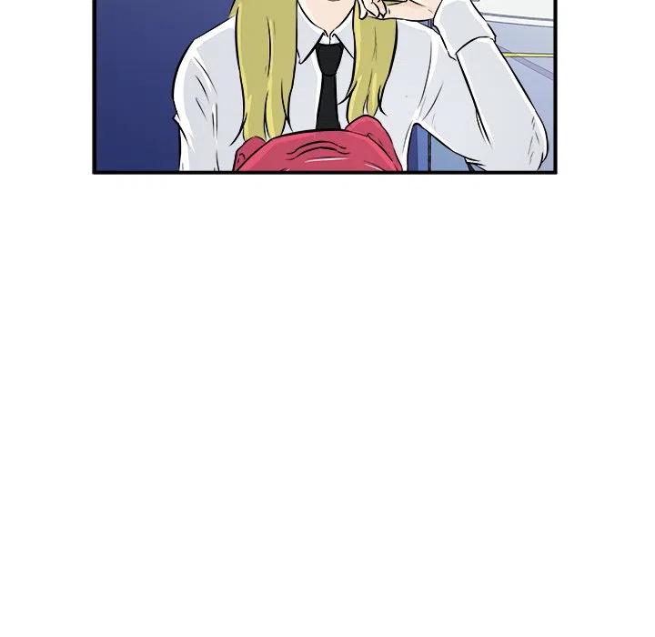 1123