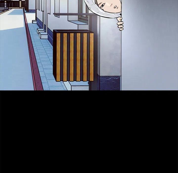 1133