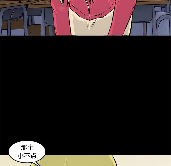 1157