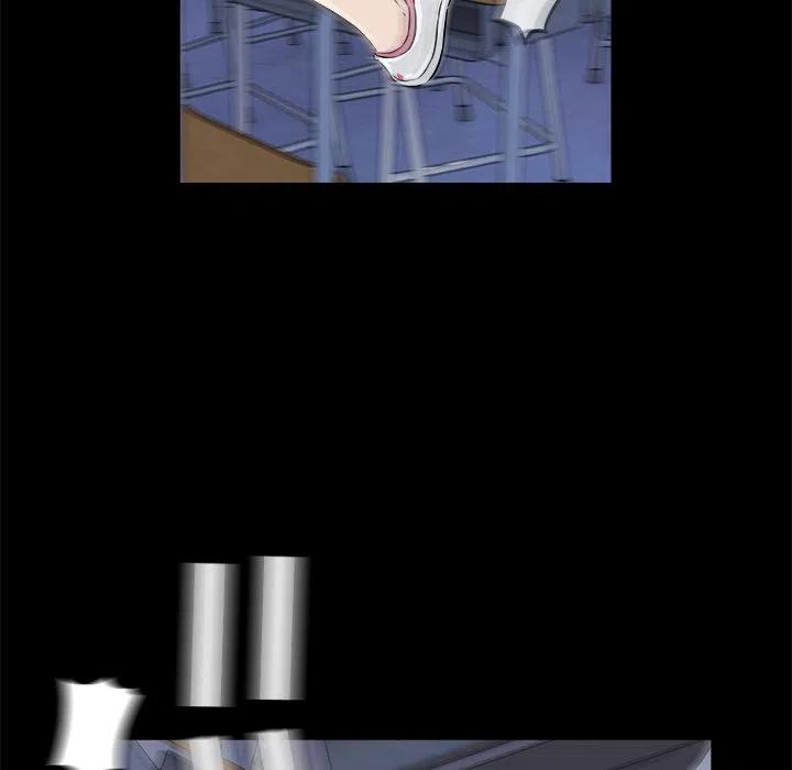 1165