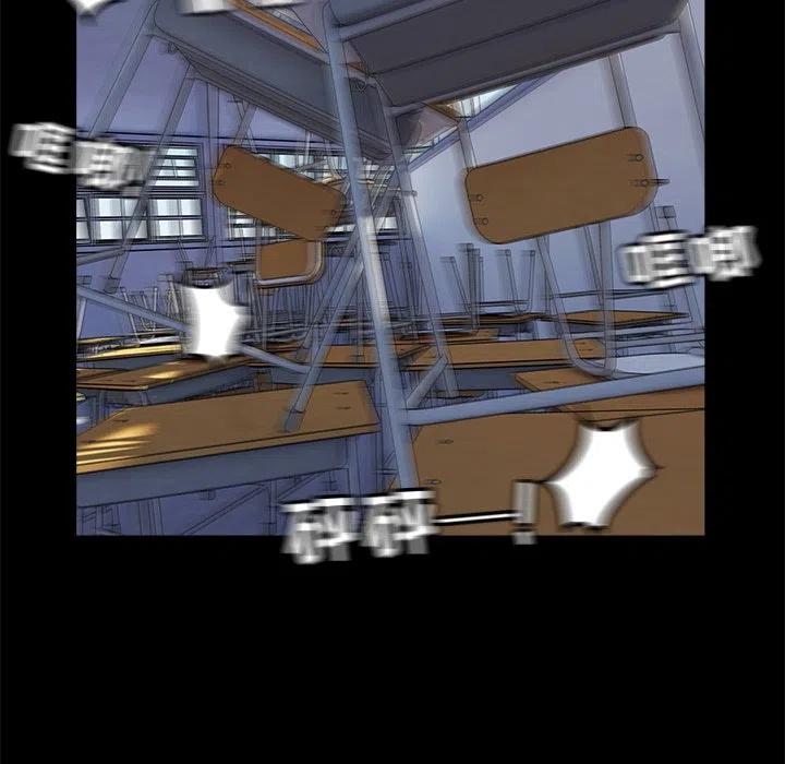 1166