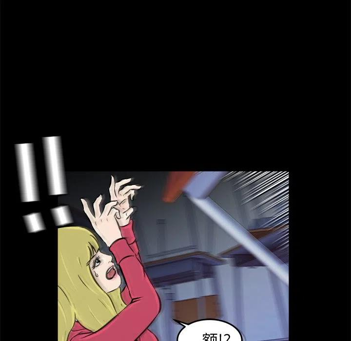 1167