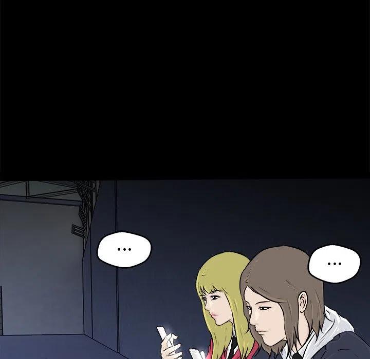 1210