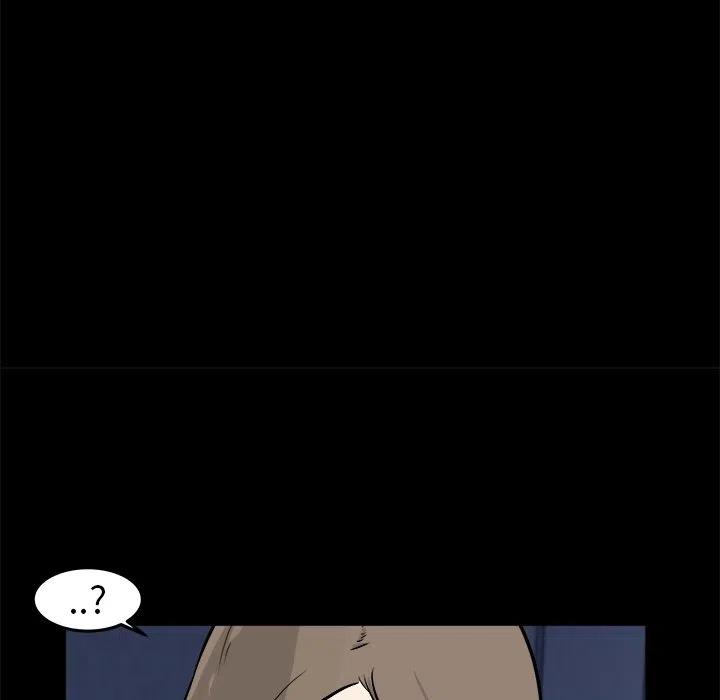 12107