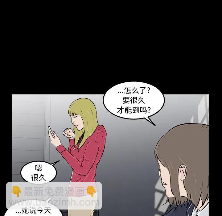 125