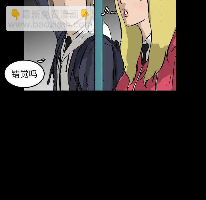 13105