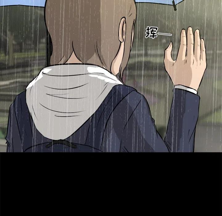 13133
