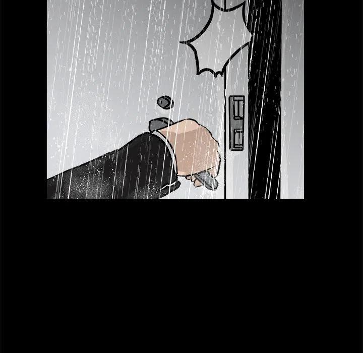137