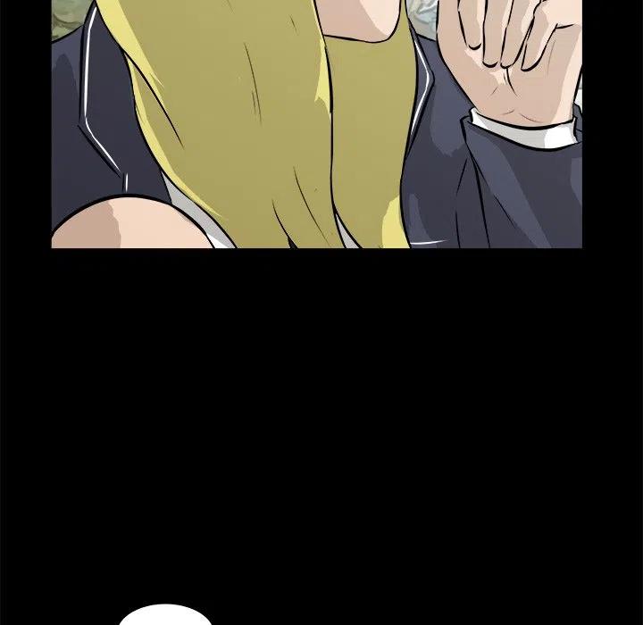 14118
