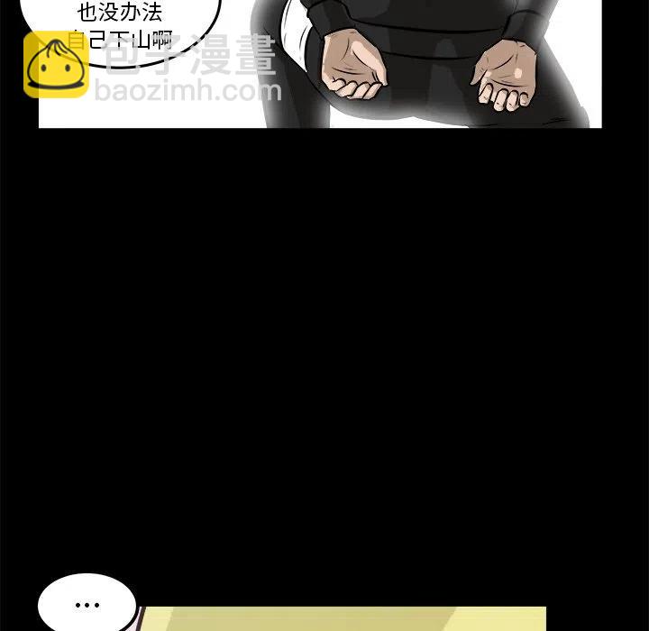 14126