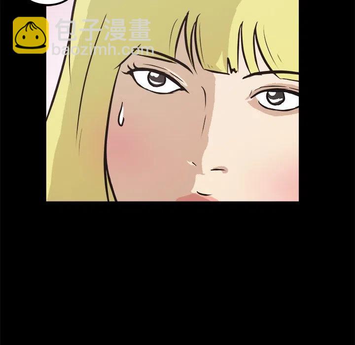 14127