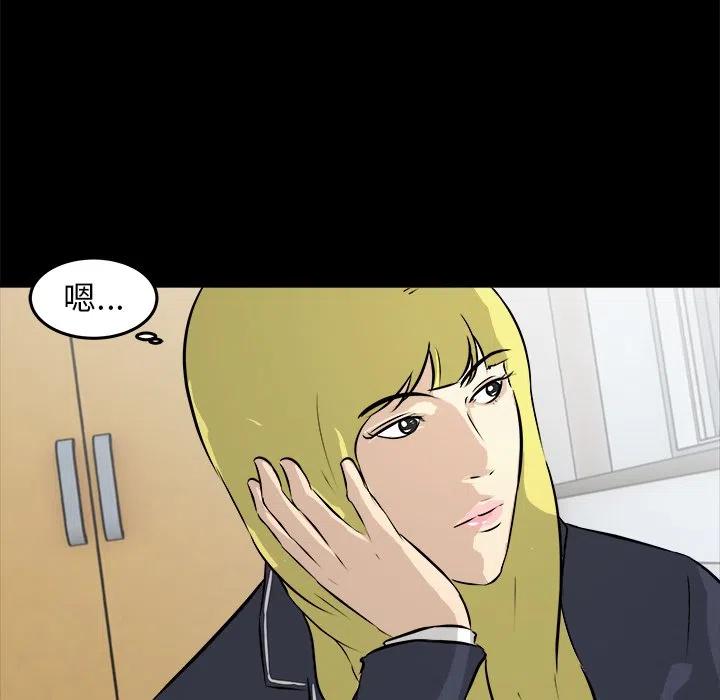 145