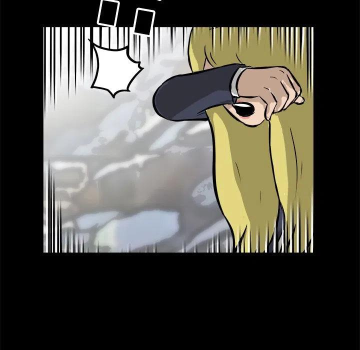 1498