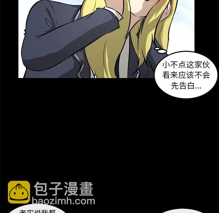 15102