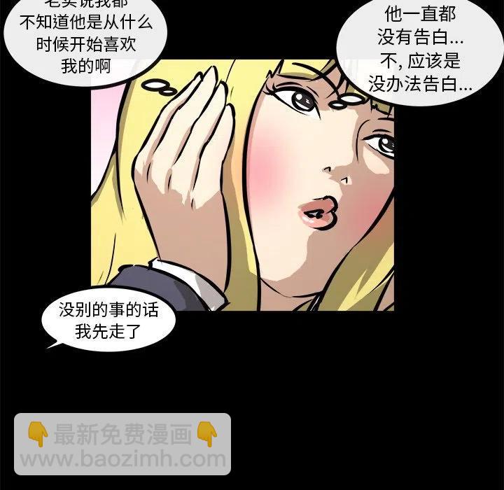 15107