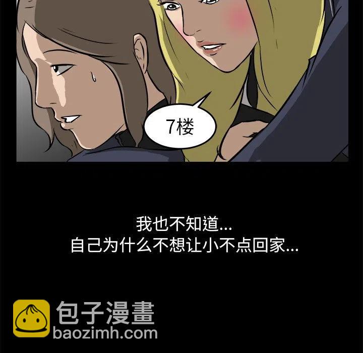 15121