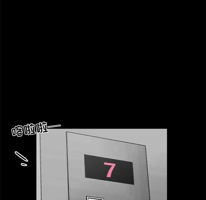 15126