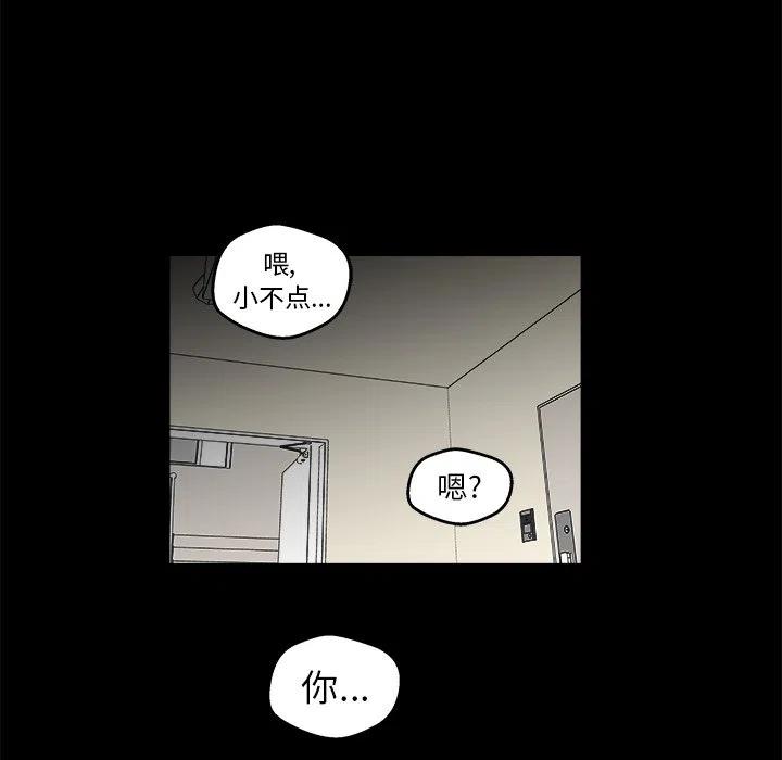 15129