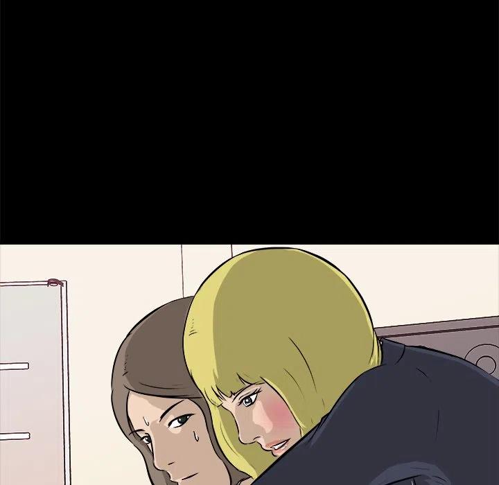 15130